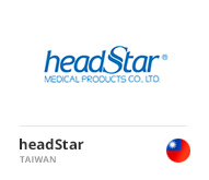 Headstar