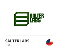 Salter Lab